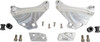 Trask - TM-3350 - Docking Kit - Tail Section - Raw