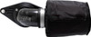 Vance & Hines - 22935 - VO2 Rain Sock - Falcon XL