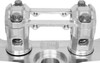 Alloy Art - MBCS1.6-1 - Monza Bar Clamp System - Raw