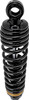 Progressive Suspension - 412CRZ-4065B - Shock - 12.5" - Cruise Series - Black