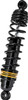 Progressive Suspension - 412CRZ-4065B - Shock - 12.5" - Cruise Series - Black