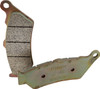 Brembo - 07BB0373 - PRIME Sinter Genuine Brake Pads