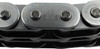 S&S Cycle - 560-0447 - Primary Chain - '07-'25 Touring