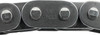 S&S Cycle - 330-0819 - Cam Chain - Secondary - Twin Cam '07-'17