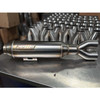 Cone Performance - 2-1 Cylinder Exhaust Systems fits 2017+ Harley Touring Jesse