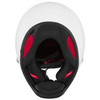 Simpson Helmets - M30 Bandit Helmet - White