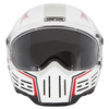 Simpson Helmets - M30 Lifter Bandit Helmet