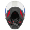 Simpson Helmets - M30 Lifter Bandit Helmet