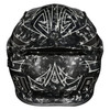 Simpson Helmets - Buell Motorcycles Mod Forged Carbon Fiber Bandit Helmet