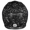 Simpson Helmets - Forged Carbon Ghost Bandit Helmet