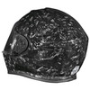 Simpson Helmets - Forged Carbon Ghost Bandit Helmet