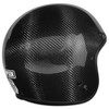 Simpson Helmets - Carbon Fiber Chopper Helmet