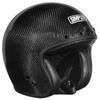 Simpson Helmets - Carbon Fiber Chopper Helmet