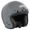 Simpson Helmets - US Armor Chopper Helmet