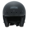 Simpson Helmets - US Elwood Chopper Helmet