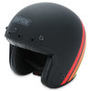 Simpson Helmets - US Elwood Chopper Helmet