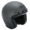 Simpson Helmets - US Raster Chopper Helmet