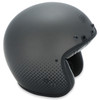 Simpson Helmets - US Raster Chopper Helmet