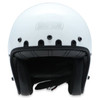 Simpson Helmets - US Werke Chopper Helmet