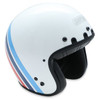 Simpson Helmets - US Werke Chopper Helmet