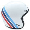 Simpson Helmets - US Werke Chopper Helmet