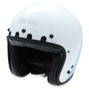 Simpson Helmets - US Werke Chopper Helmet