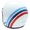 Simpson Helmets - US Werke Chopper Helmet