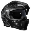 Simpson Helmets - Forged Helmet Carbon