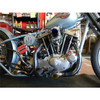 Monster Craftsman - Weld on 530 Sprocket Tensioner