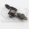 Monster Craftsman - Clamp on 530 Sprocket Tensioner