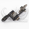 Monster Craftsman - Clamp on 530 Sprocket Tensioner