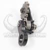 Monster Craftsman - Clamp on 530 Sprocket Tensioner