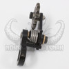 Monster Craftsman - Clamp on 530 Sprocket Tensioner