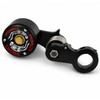 Monster Craftsman - Clamp on Powell Peralta G Bones Black Wheel Tensioner