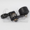 Monster Craftsman - Clamp on Powell Peralta G Bones Black Wheel Tensioner
