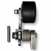 Monster Craftsman - Single Sided Weld on Powell Peralta G Bones Black Wheel Tensioner