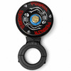 Monster Craftsman - Clamp on Static Post Tensioner Powell Peralta - Black