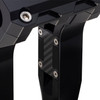 Original Garage - Risers Carbon Fiber Wires Bracket