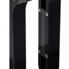 Original Garage - Risers Carbon Fiber Wires Bracket