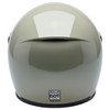 Biltwell - Gloss Chalk Lane Splitter Helmet