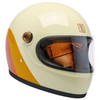 Biltwell - 20th Anniversary Gringo S Helmet