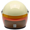 Biltwell - 20th Anniversary Gringo S Helmet