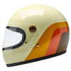 Biltwell - 20th Anniversary Gringo S Helmet