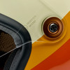 Biltwell - 20th Anniversary Tahoe™ Helmet
