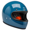 Biltwell - Graystone Gringo Helmet