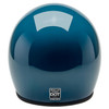 Biltwell - Graystone Gringo Helmet