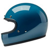 Biltwell - Graystone Gringo Helmet