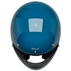 Biltwell - Graystone Gringo Helmet