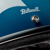 Biltwell - Graystone Gringo Helmet