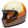 Biltwell - 20th Anniversary Gringo Helmet